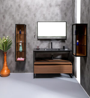 Консоль LOFT 120